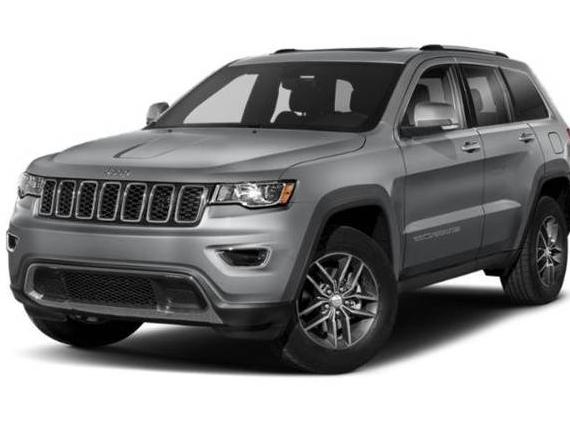 JEEP GRAND CHEROKEE 2021 1C4RJEBG9MC784176 image JEEP GRAND CHEROKEE 2021 1C4RJEBG9MC784176 image